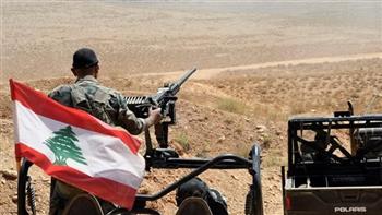 توقيف 63 سوريا لتجولهم داخل الأراضي اللبنانية بطريقة غير شرعية