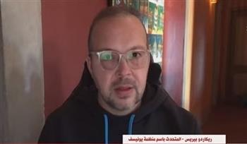 «يونيسف»: الأطفال في غزة يموتون جوعًا وعطشًا.. والوضع يتفاقم بشكل كبير