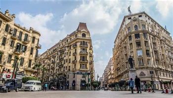 قانون الإيجار القديم في قفص الاتهام.. انهيارات «العقارات».. وشبح «الموت» يطارد سكان القاهرة والجيزة