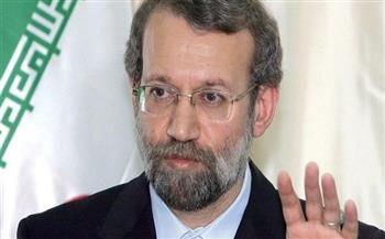 مستشار المرشد الإيراني: التفاوض مع الولايات المتحدة الأمريكية غير مطروح حاليا
