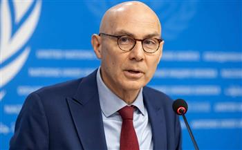نداء أممي لوقف عمليات الترحيل القسري للاجئين وطالبي اللجوء الأفغان