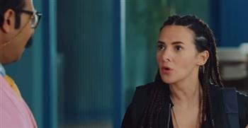 قبل طرحه في السينمات.. «روكي الغلابة» يتخطى 23 مليون مشاهدة في أقل من 24 ساعة 