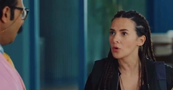 قبل طرحه في السينمات.. «روكي الغلابة» يتخطى 23 مليون مشاهدة في أقل من 24 ساعة 