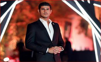 علاء عرفة ينضم إلى مسلسل «ولد وبنت وشايب» ويستعد لاستكمال تصوير «المصيف»