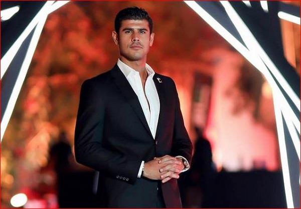 علاء عرفة ينضم إلى مسلسل «ولد وبنت وشايب» ويستعد لاستكمال تصوير «المصيف»