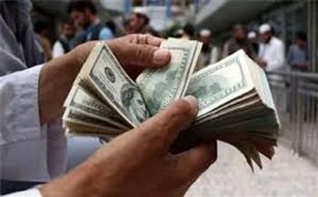 سعر الدولار اليوم السبت 19 يوليو 2025 في البنوك