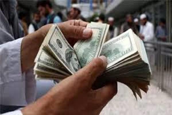 سعر الدولار اليوم السبت 19 يوليو 2025 في البنوك  