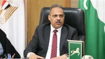 منظومة الشكاوى الحكومية بالشرقية تستجيب إلى 2315 شكوى وطلبًا خلال يونيو