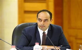 عمرو عثمان: «المخدرات مش هتضيعك لوحدك» تستهدف السائقين.. والعلاج مجاني وسري