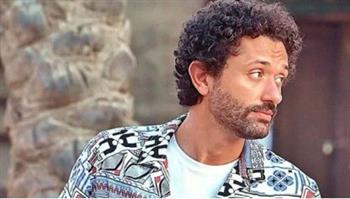 كريم محمود عبدالعزيز يتحدث عن "مملكة الحرير".. ماذا قال عن تلك "المغامرة"؟