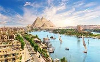غرفة شركات السياحة: تنمية المهارات السياحية تحظى بوعي واهتمام حكومي