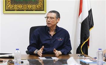 سبتمبر المقبل.. مصر تستضيف البطولة الإفريقية لشباب الكرة الطائرة