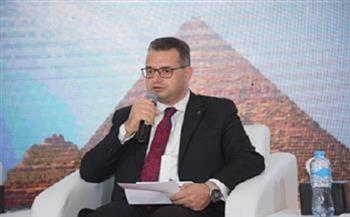 خبير اقتصادي: مصر الوجهة الأولى للاستثمارات الأجنبية في المنطقة