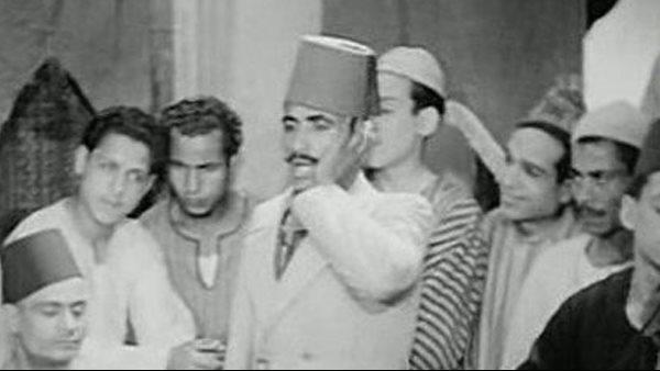 في ذكرى رحيله.. محمد أبو دراع "مطرب الكادحين" الذي غنى للكرامة والحب   