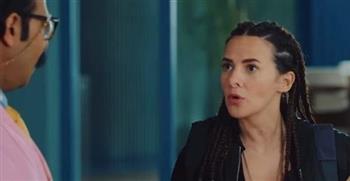 فيلم "روكي الغلابة".. كوميديا وملاكمة في أولى بطولات دنيا بعد الغياب