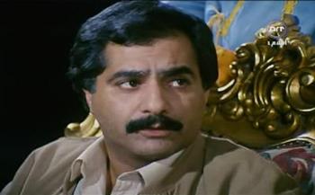 في ذكرى رحيله.. فكري أباظة الذي لم يبحث عن مجد أخيه بل كتب سيرته