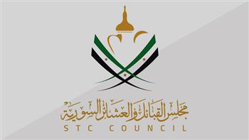 مجلس القبائل والعشائر السورية يعلن النفير العام ضد الدروز