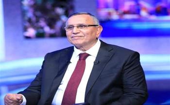 تصريح مثير للجدل من رئيس "الوفد".. الحزب ذكر في القرآن؟