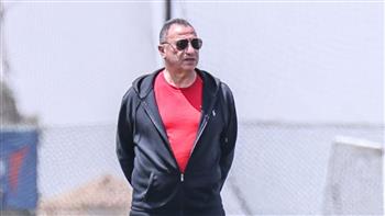الخطيب يتابع تدريبات الأهلي في تونس ويحفّز اللاعبين قبل الموسم الجديد