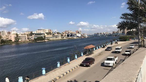 "أمطار في عز الحر".. حالة الطقس في مصر اليوم الأحد 20 يوليو 2025  