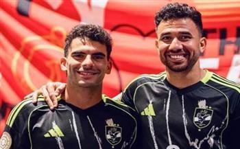 الأهلي يعزز صفوفه بصفقات قوية استعدادًا للموسم الجديد