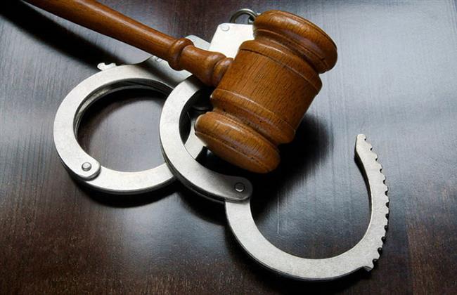 اليوم.. أولى جلسات محاكمة المتهمين بالتسبب في وفاة سوداني بالهرم