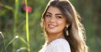 ليلى زاهر تتعاقد على مسلسل "ولد وبنت وشايب"  