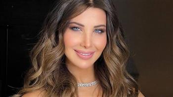 نانسي عجرم تطرح ألبومها الجديد "Nancy11"