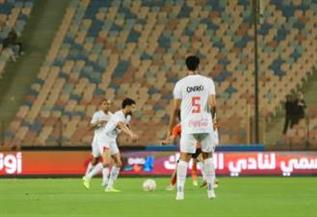 اليوم.. الزمالك يواجه الشمس وديًا