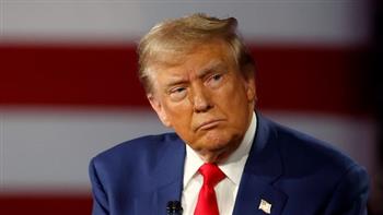 "فاينانشيال تايمز": ترامب يُصعِّد ضغوطه ويخطط لفرض 20% رسومًا على بضائع الاتحاد الأوروبي