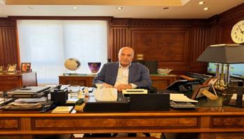 «منتجي الدواجن»: اتفاق لتوريد 2000 طن لصالح جهاز «مستقبل مصر»