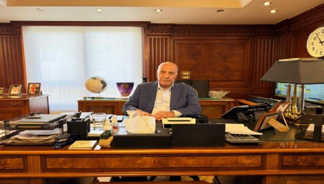 «منتجي الدواجن»: اتفاق لتوريد 2000 طن لصالح جهاز «مستقبل مصر»  