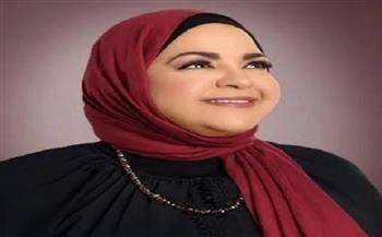اليوم.. حنان ماضي تحيي ثاني ليالي مهرجان الأوبرا الصيفي بحفل على المسرح المكشوف