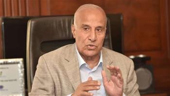 "منتجي الدواجن": توريد 2000 طن لصالح مشروع «مستقبل مصر».. وخطة لضبط السوق وزيادة التصدير