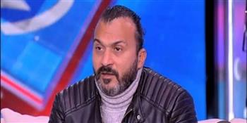  التحقيق في بلاغ إبراهيم سعيد ضد طليقته بالتزوير في أوراق رسمية