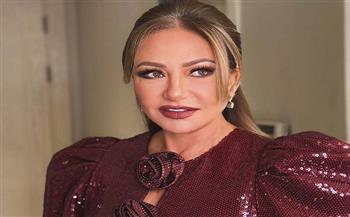 تكريم لمسيرة فنية استثنائية.. ليلى علوي تتصدر مهرجان الإسكندرية السينمائي 2025 