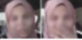 ضبط المتهمين لمحاولة النصب على صاحبة محل طيور بالمعادي