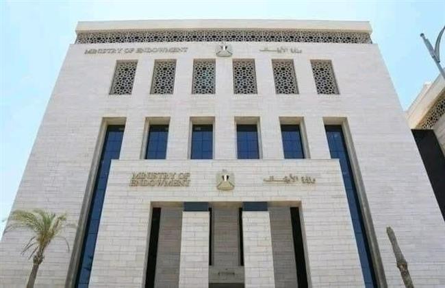 "إدارة الوقت مفتاح بناء الإنسان الناجح".. موضوع خطبة الجمعة المقبلة