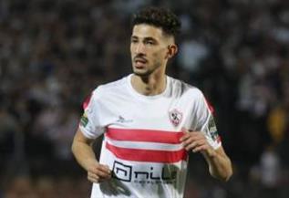 إمام عاشور في المشهد.. دوامة الأزمات تلاحق أحمد فتوح من جديد