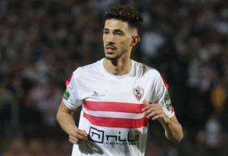 إمام عاشور في المشهد.. دوامة الأزمات تلاحق أحمد فتوح من جديد  