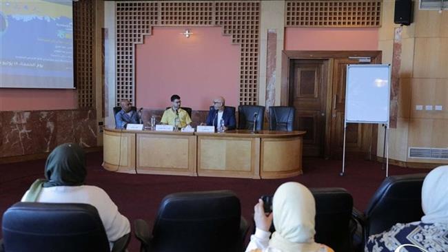 "تحديات تحويل السرد التاريخي في الدراما".. ندوة بمكتبة الإسكندرية ضمن معرضها الدولي للكتاب