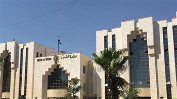 الداخلية السورية: تعاون كبير من العشائر مع مؤسسات الدولة لإنجاح اتفاق وقف إطلاق النار