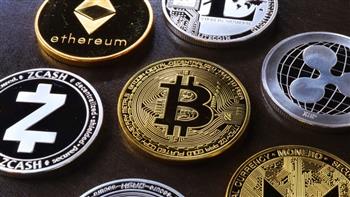 العملات الرقمية تخطو بثبات نحو "التشريع" بعد أسبوع استثنائي من المكاسب والتنظيمات