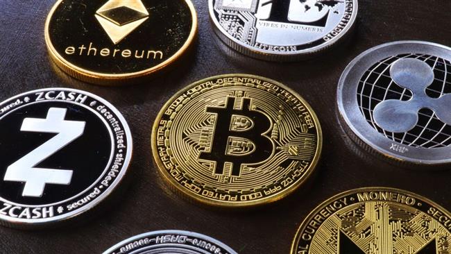العملات الرقمية تخطو بثبات نحو "التشريع" بعد أسبوع استثنائي من المكاسب والتنظيمات