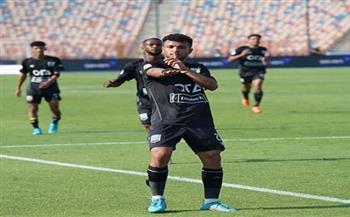 مصطفى سعد ميسي: كولر "مظلمنيش".. ولست نادمًا على تجربة الأهلي