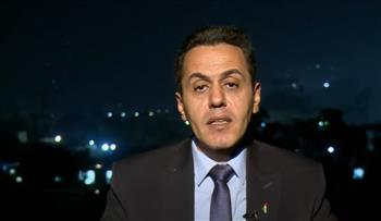 الهيئة الدولية لدعم فلسطين: نثمن مواقف الرئيس السيسي الثابتة ضد تهجير الفلسطينيين