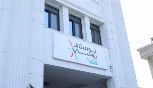 مستشفى "جوستاف روسي" مصر يستقبل 5700 حالة خلال يوليو ويعد نموذجا وطنيا بمعايير عالمية