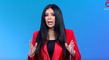 أمل الحناوي: «المدينة الإنسانية» الإسرائيلية خطة تهجير قسري للفلسطينيين