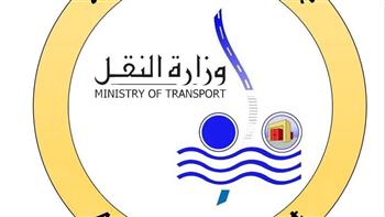"القومية للأنفاق": التحقيق مع شخص بتهمة التخريب والاعتداء على موظفين في محطة مترو البحوث