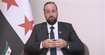 وزير الإعلام السورى: الشيخ الهجري تبنى خطابًا يستدعي التدخل الخارجي